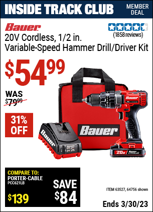 Harbor Freight Tools Coupons, Harbor Freight Coupon, HF Coupons-1/2