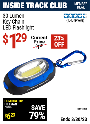 Harbor Freight Tools Coupons, Harbor Freight Coupon, HF Coupons-