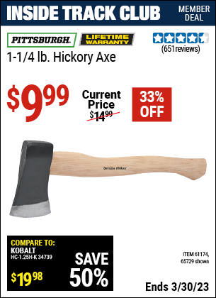 Harbor Freight Tools Coupons, Harbor Freight Coupon, HF Coupons-