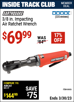 Harbor Freight Tools Coupons, Harbor Freight Coupon, HF Coupons-3/8