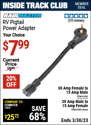 Harbor Freight Tools Coupons, Harbor Freight Coupon, HF Coupons-