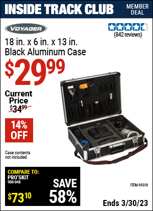 Harbor Freight Tools Coupons, Harbor Freight Coupon, HF Coupons-18