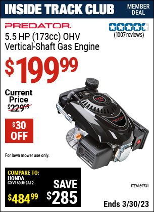 Harbor Freight Tools Coupons, Harbor Freight Coupon, HF Coupons-