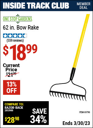 Harbor Freight Tools Coupons, Harbor Freight Coupon, HF Coupons-62
