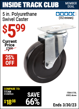 Harbor Freight Tools Coupons, Harbor Freight Coupon, HF Coupons-5