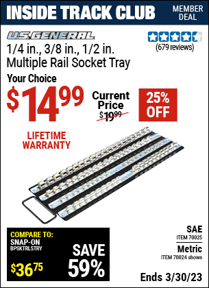 Harbor Freight Tools Coupons, Harbor Freight Coupon, HF Coupons-1/4