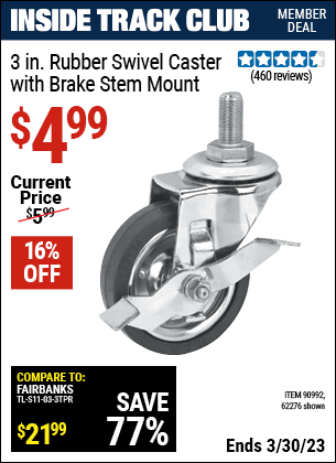 Harbor Freight Tools Coupons, Harbor Freight Coupon, HF Coupons-