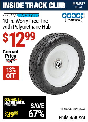 Harbor Freight Tools Coupons, Harbor Freight Coupon, HF Coupons-10