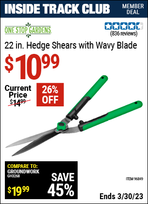 Harbor Freight Tools Coupons, Harbor Freight Coupon, HF Coupons-22