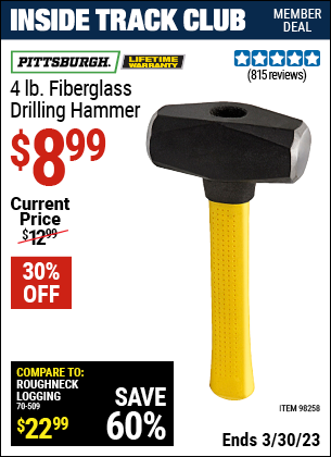 Harbor Freight Tools Coupons, Harbor Freight Coupon, HF Coupons-