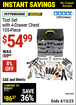 Harbor Freight Tools Coupons, Harbor Freight Coupon, HF Coupons-