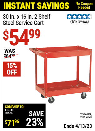 Harbor Freight Tools Coupons, Harbor Freight Coupon, HF Coupons-