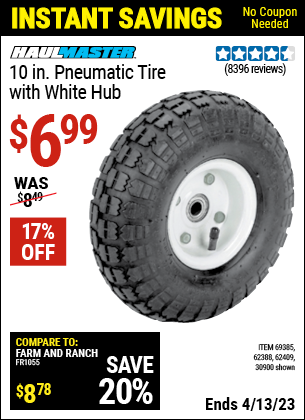Harbor Freight Tools Coupons, Harbor Freight Coupon, HF Coupons-10