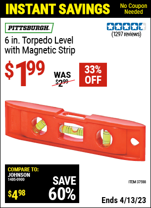 Harbor Freight Tools Coupons, Harbor Freight Coupon, HF Coupons-6