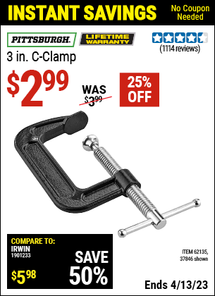 Harbor Freight Tools Coupons, Harbor Freight Coupon, HF Coupons-3