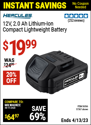Harbor Freight Tools Coupons, Harbor Freight Coupon, HF Coupons-