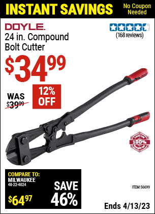 Harbor Freight Tools Coupons, Harbor Freight Coupon, HF Coupons-