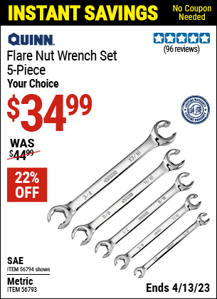 Harbor Freight Tools Coupons, Harbor Freight Coupon, HF Coupons-