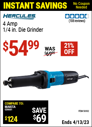 Harbor Freight Tools Coupons, Harbor Freight Coupon, HF Coupons-