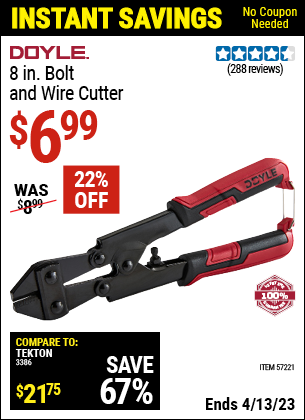 Harbor Freight Tools Coupons, Harbor Freight Coupon, HF Coupons-