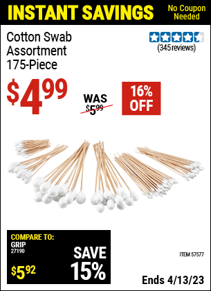 Harbor Freight Tools Coupons, Harbor Freight Coupon, HF Coupons-