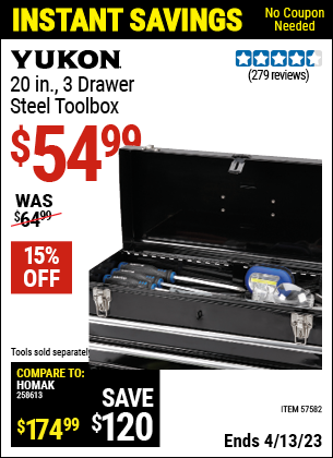 Harbor Freight Tools Coupons, Harbor Freight Coupon, HF Coupons-