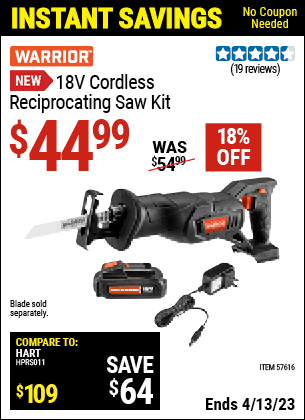 Harbor Freight Tools Coupons, Harbor Freight Coupon, HF Coupons-