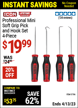 Harbor Freight Tools Coupons, Harbor Freight Coupon, HF Coupons-