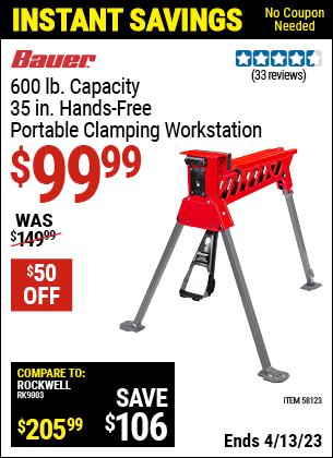 Harbor Freight Tools Coupons, Harbor Freight Coupon, HF Coupons-