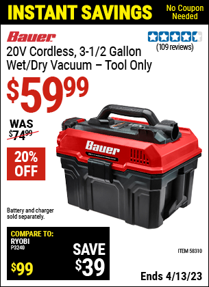 Harbor Freight Tools Coupons, Harbor Freight Coupon, HF Coupons-