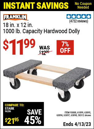 Harbor Freight Tools Coupons, Harbor Freight Coupon, HF Coupons-