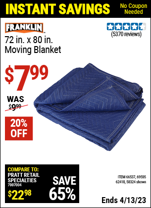 Harbor Freight Tools Coupons, Harbor Freight Coupon, HF Coupons-