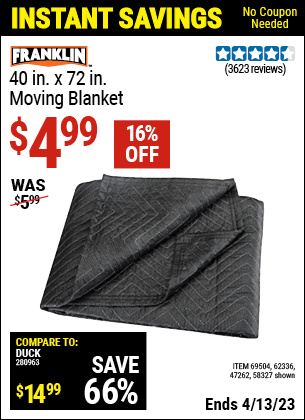 Harbor Freight Tools Coupons, Harbor Freight Coupon, HF Coupons-