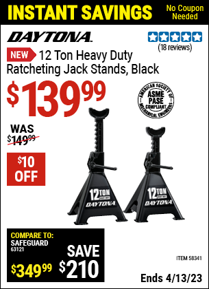 Harbor Freight Tools Coupons, Harbor Freight Coupon, HF Coupons-