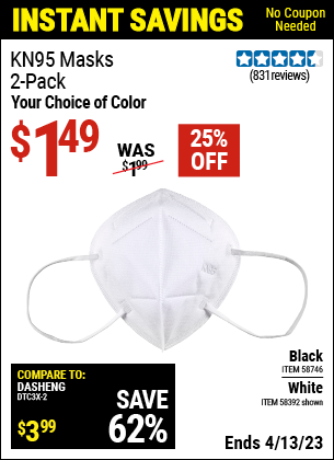 Harbor Freight Tools Coupons, Harbor Freight Coupon, HF Coupons-