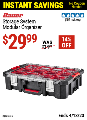 Harbor Freight Tools Coupons, Harbor Freight Coupon, HF Coupons-