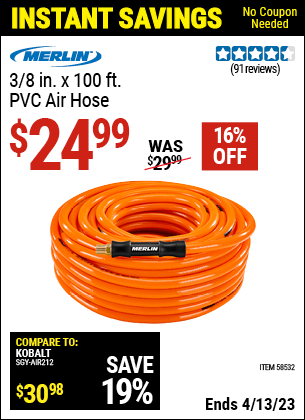 Harbor Freight Tools Coupons, Harbor Freight Coupon, HF Coupons-