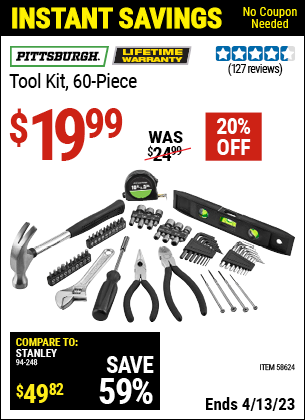 Harbor Freight Tools Coupons, Harbor Freight Coupon, HF Coupons-