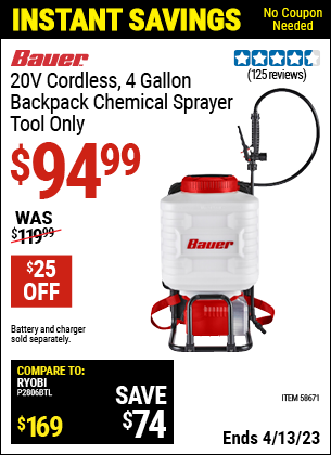 Harbor Freight Tools Coupons, Harbor Freight Coupon, HF Coupons-
