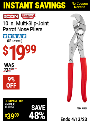 Harbor Freight Tools Coupons, Harbor Freight Coupon, HF Coupons-