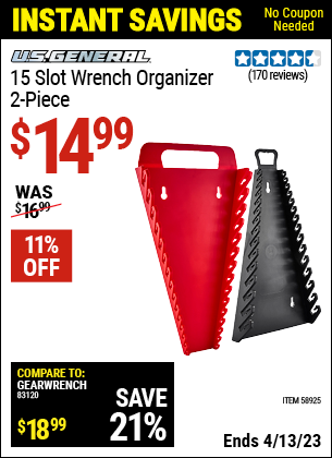 Harbor Freight Tools Coupons, Harbor Freight Coupon, HF Coupons-