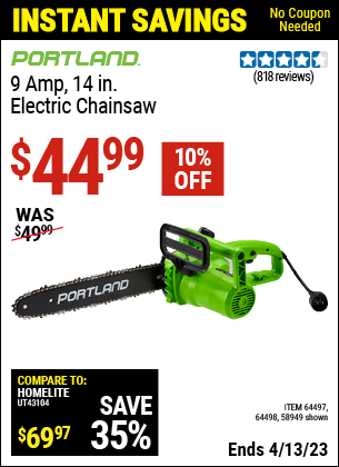 Harbor Freight Tools Coupons, Harbor Freight Coupon, HF Coupons-
