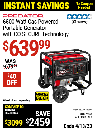 Harbor Freight Tools Coupons, Harbor Freight Coupon, HF Coupons-
