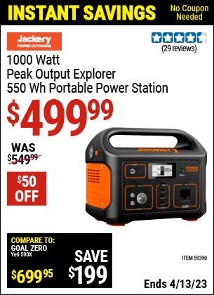 Harbor Freight Tools Coupons, Harbor Freight Coupon, HF Coupons-