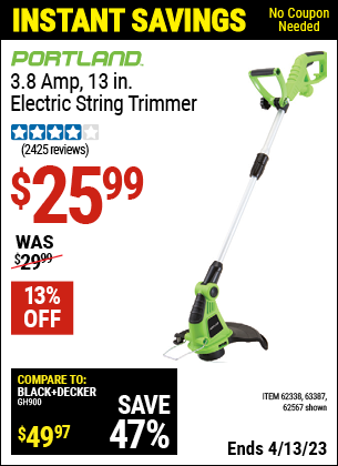 Harbor Freight Tools Coupons, Harbor Freight Coupon, HF Coupons-13