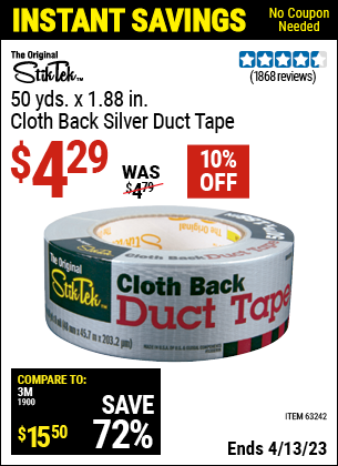 Harbor Freight Tools Coupons, Harbor Freight Coupon, HF Coupons-1.88