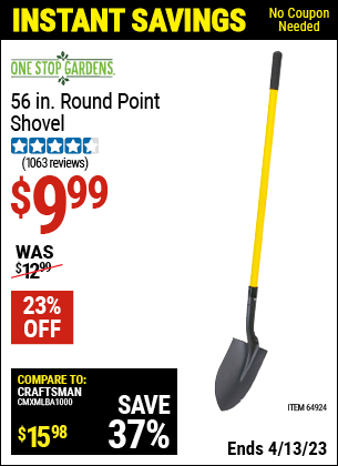 Harbor Freight Tools Coupons, Harbor Freight Coupon, HF Coupons-56