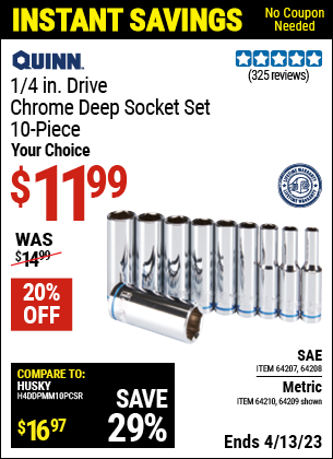 Harbor Freight Tools Coupons, Harbor Freight Coupon, HF Coupons-