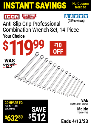 Harbor Freight Tools Coupons, Harbor Freight Coupon, HF Coupons-