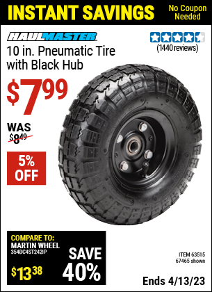 Harbor Freight Tools Coupons, Harbor Freight Coupon, HF Coupons-10